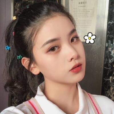 皇室塔防手游