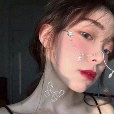 异度之门手游果盘版下载